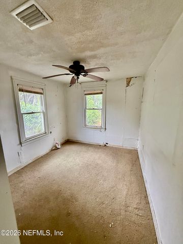 7330 ELWOOD Avenue, Jacksonville, FL 32208