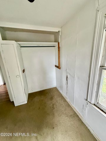 7330 ELWOOD Avenue, Jacksonville, FL 32208
