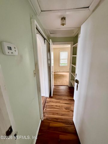 7330 ELWOOD Avenue, Jacksonville, FL 32208