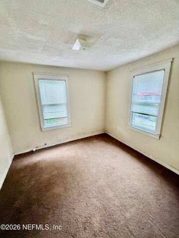 7330 ELWOOD Avenue, Jacksonville, FL 32208