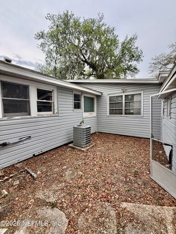 7330 ELWOOD Avenue, Jacksonville, FL 32208