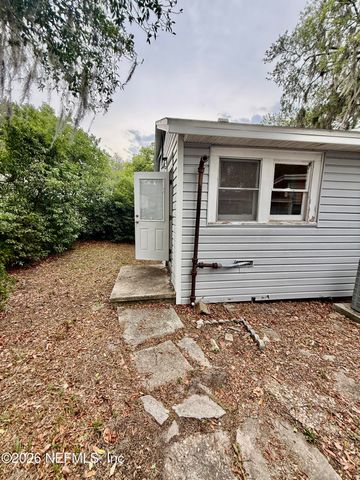 7330 ELWOOD Avenue, Jacksonville, FL 32208