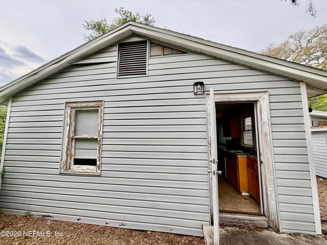 7330 ELWOOD Avenue, Jacksonville, FL 32208
