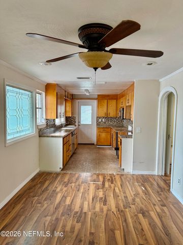7330 ELWOOD Avenue, Jacksonville, FL 32208
