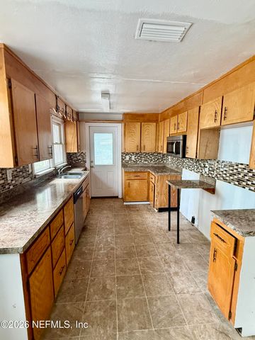 7330 ELWOOD Avenue, Jacksonville, FL 32208