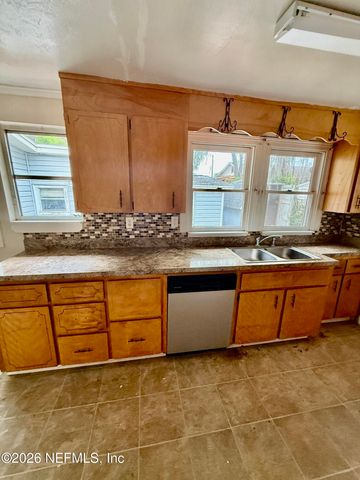 7330 ELWOOD Avenue, Jacksonville, FL 32208