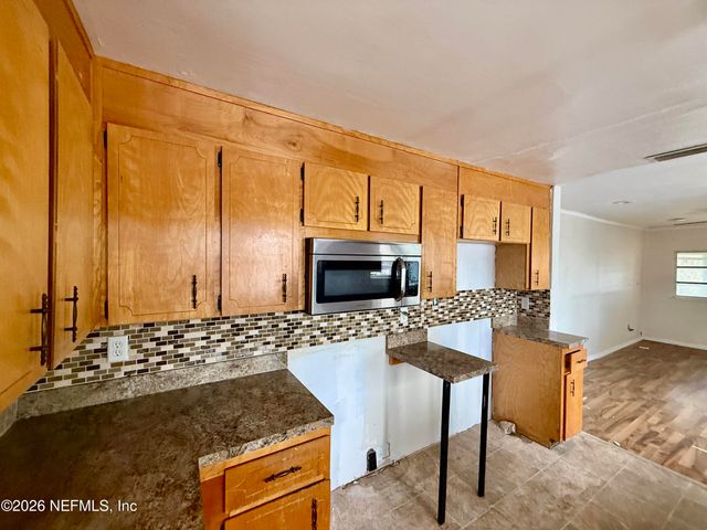 7330 ELWOOD Avenue, Jacksonville, FL 32208