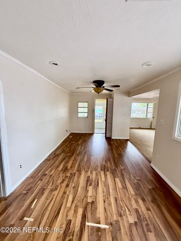 7330 ELWOOD Avenue, Jacksonville, FL 32208