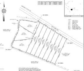 TBD Joyner Swamp Rd., Galivants Ferry, SC 29544