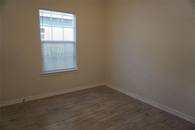 9866 Arbor Oak, Willis, TX 77318