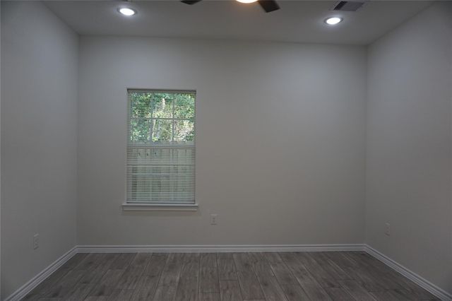 9866 Arbor Oak, Willis, TX 77318