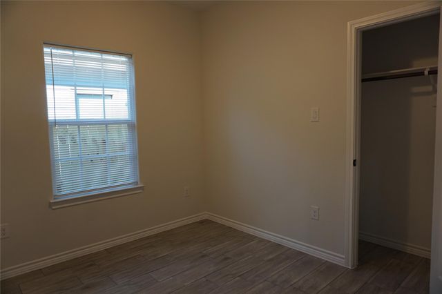 9866 Arbor Oak, Willis, TX 77318