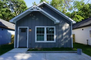 9866 Arbor Oak, Willis, TX 77318