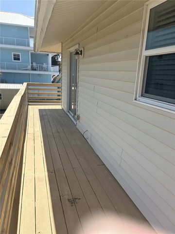 6693 ENGRAM ROAD, New Smyrna Beach, FL 32169