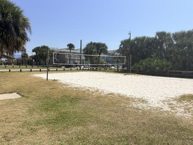 6693 ENGRAM ROAD, New Smyrna Beach, FL 32169
