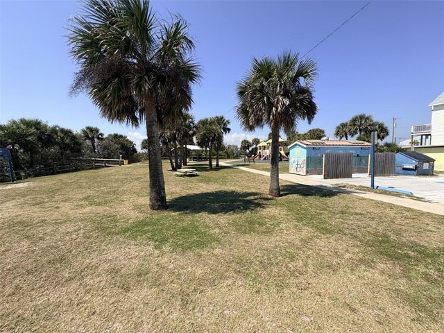 6693 ENGRAM ROAD, New Smyrna Beach, FL 32169