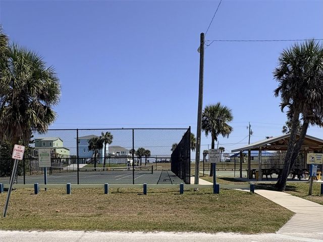 6693 ENGRAM ROAD, New Smyrna Beach, FL 32169