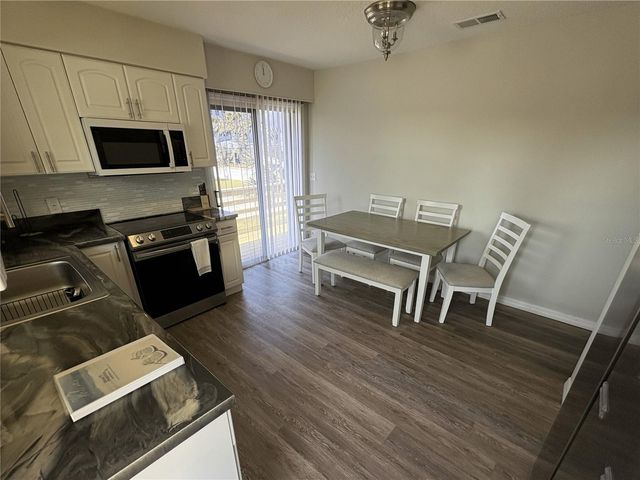 6693 ENGRAM ROAD, New Smyrna Beach, FL 32169