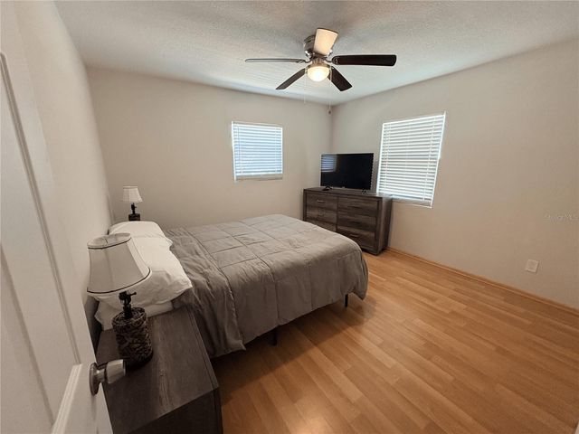 6693 ENGRAM ROAD, New Smyrna Beach, FL 32169