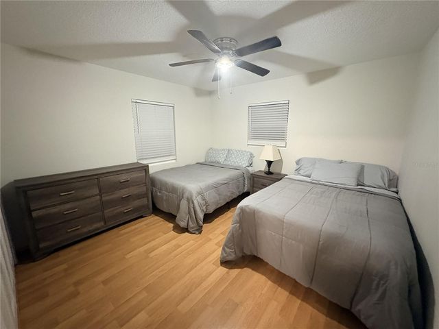 6693 ENGRAM ROAD, New Smyrna Beach, FL 32169
