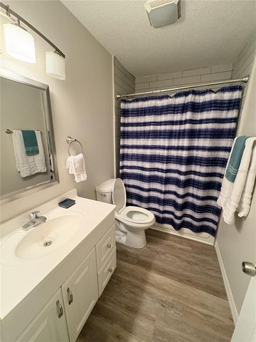 6693 ENGRAM ROAD, New Smyrna Beach, FL 32169