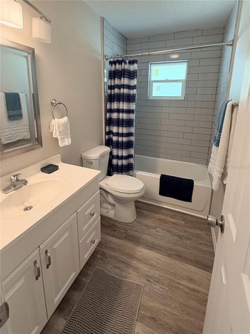 6693 ENGRAM ROAD, New Smyrna Beach, FL 32169