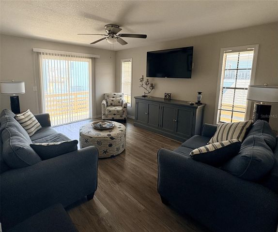 6693 ENGRAM ROAD, New Smyrna Beach, FL 32169
