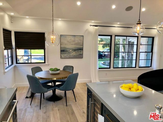 4217 Irvine Avenue, Studio City (los Angeles), CA 91604
