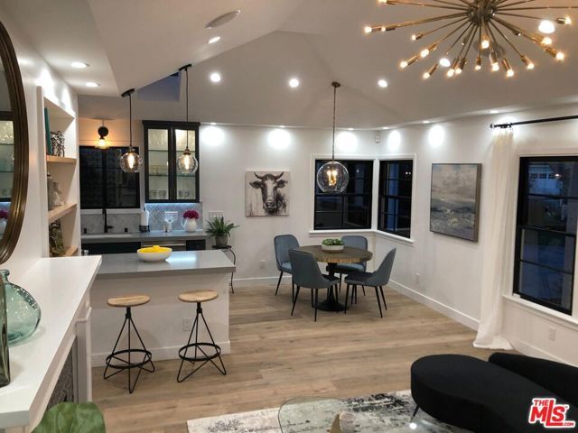 4217 Irvine Avenue, Studio City (los Angeles), CA 91604
