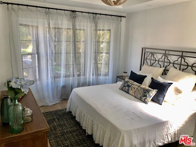 4217 Irvine Avenue, Studio City (los Angeles), CA 91604