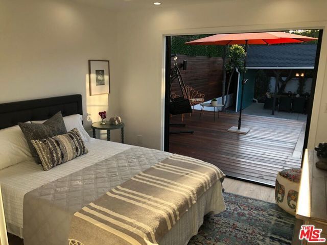 4217 Irvine Avenue, Studio City (los Angeles), CA 91604