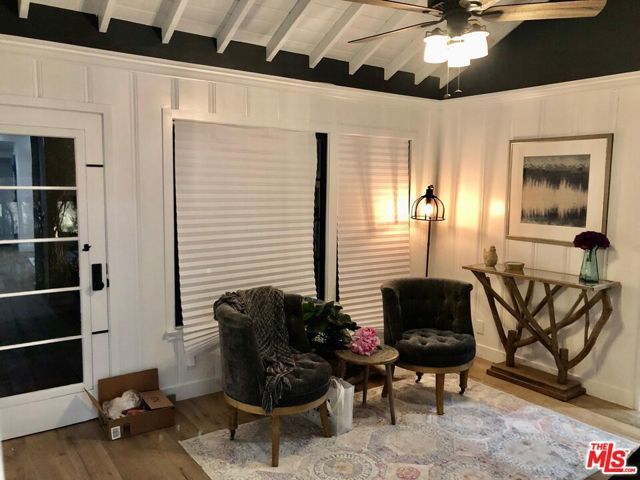4217 Irvine Avenue, Studio City (los Angeles), CA 91604