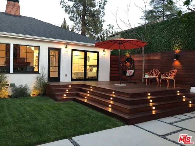 4217 Irvine Avenue, Studio City (los Angeles), CA 91604