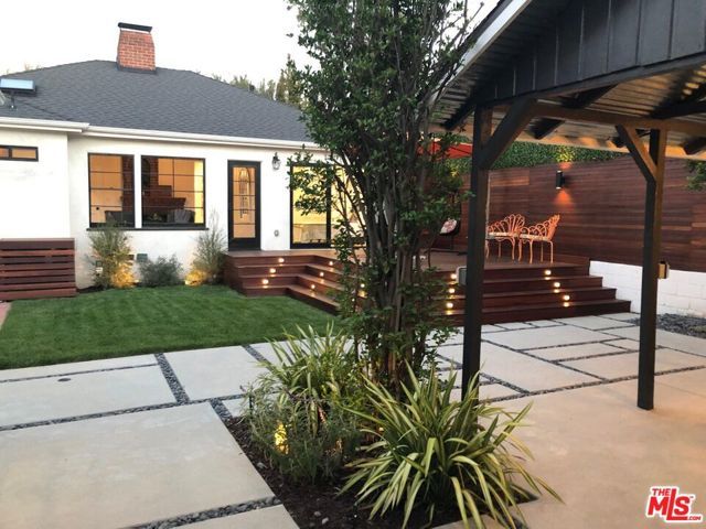 4217 Irvine Avenue, Studio City (los Angeles), CA 91604