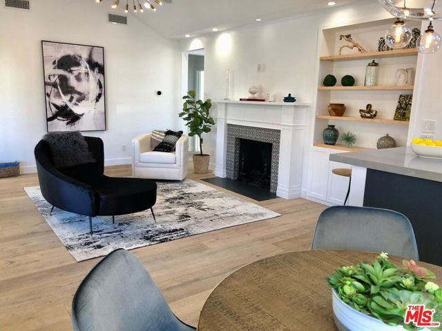 4217 Irvine Avenue, Studio City (los Angeles), CA 91604