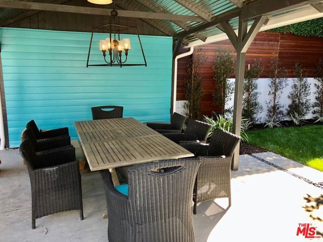 4217 Irvine Avenue, Studio City (los Angeles), CA 91604
