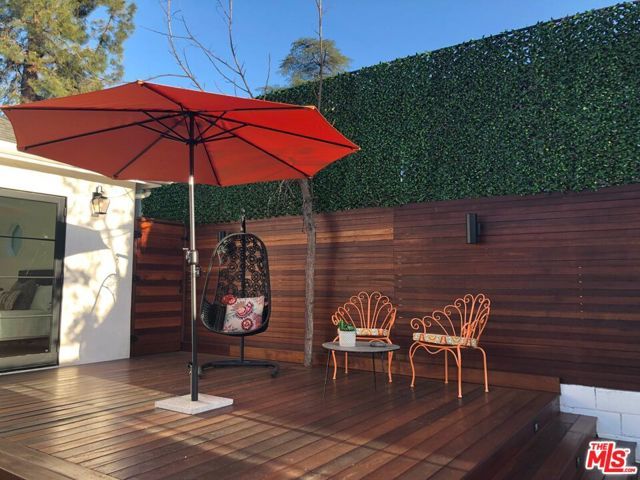 4217 Irvine Avenue, Studio City (los Angeles), CA 91604