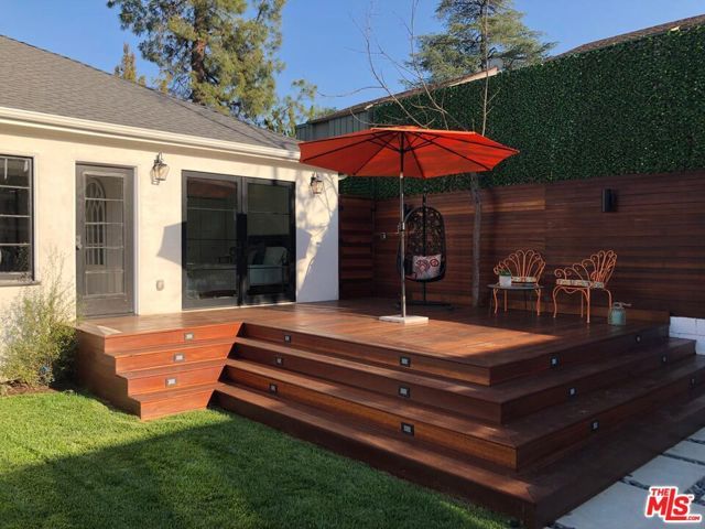 4217 Irvine Avenue, Studio City (los Angeles), CA 91604