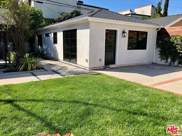 4217 Irvine Avenue, Studio City (los Angeles), CA 91604