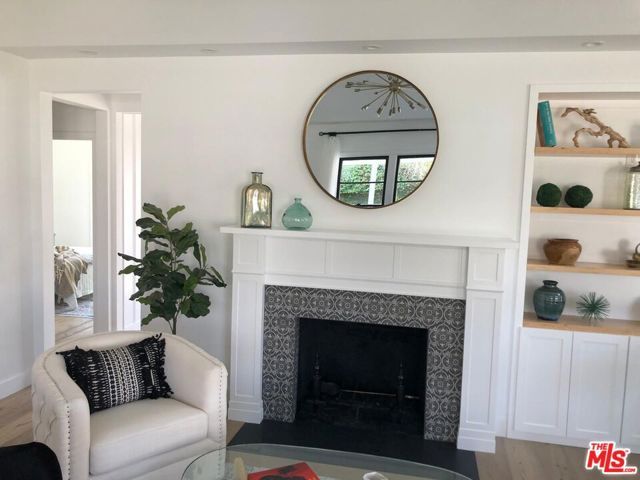 4217 Irvine Avenue, Studio City (los Angeles), CA 91604