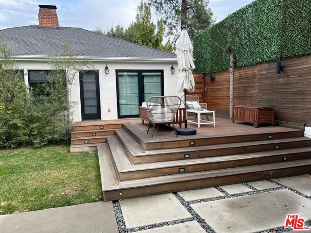 4217 Irvine Avenue, Studio City (los Angeles), CA 91604