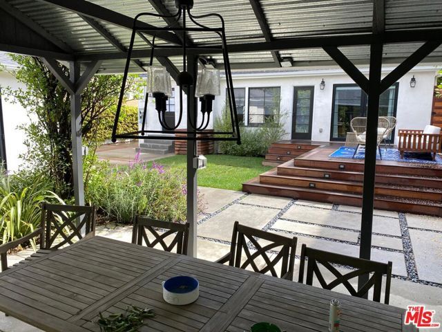 4217 Irvine Avenue, Studio City (los Angeles), CA 91604