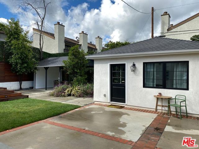 4217 Irvine Avenue, Studio City (los Angeles), CA 91604