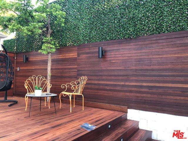 4217 Irvine Avenue, Studio City (los Angeles), CA 91604