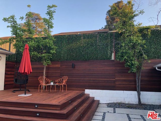 4217 Irvine Avenue, Studio City (los Angeles), CA 91604