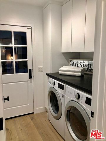 4217 Irvine Avenue, Studio City (los Angeles), CA 91604