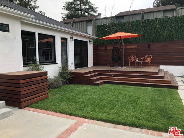 4217 Irvine Avenue, Studio City (los Angeles), CA 91604