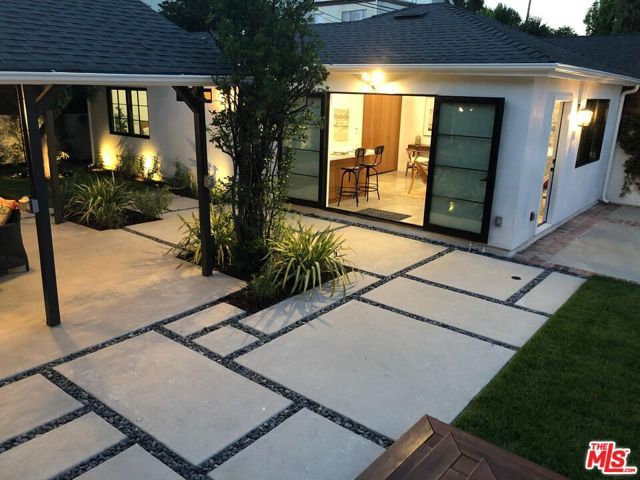 4217 Irvine Avenue, Studio City (los Angeles), CA 91604