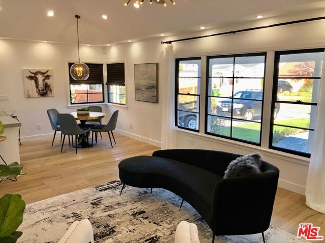 4217 Irvine Avenue, Studio City (los Angeles), CA 91604