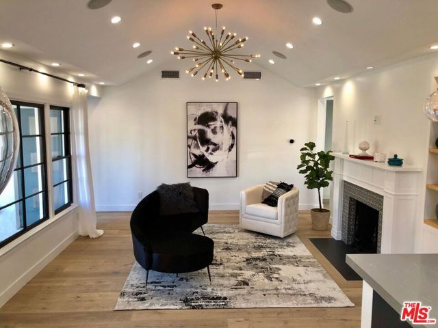 4217 Irvine Avenue, Studio City (los Angeles), CA 91604